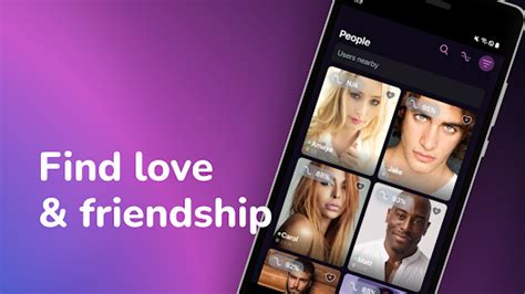 transgender dating website|Fiorry: Transgender Dating on the App Store